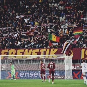  蒙彼利埃中场核心伤愈归队，法甲老牌劲旅重振旗鼓