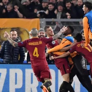  意甲联盟推出新规，强制单场至少六名本土球员