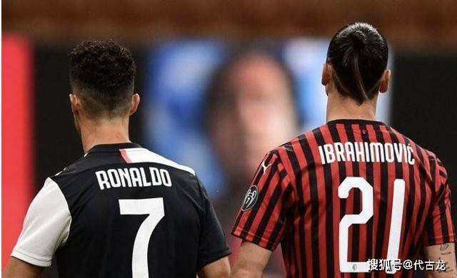  那不勒斯逆转米兰，终结对手不败金身  