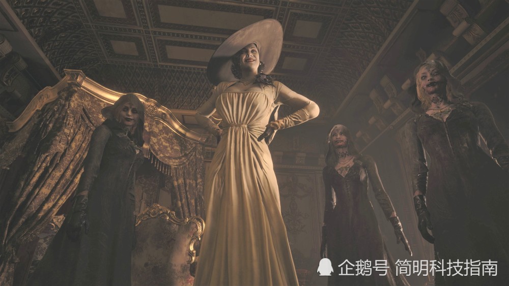  诺伊尔复出即创德甲零封纪录  