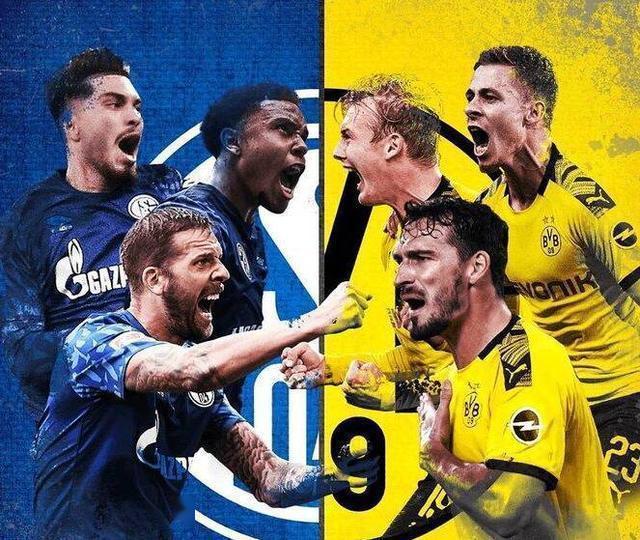  德甲新军圣保利主场首秀爆冷取胜  