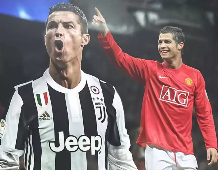 19, 红黑军团青年军掀起青春风暴  