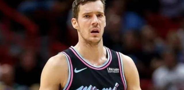  巴特勒三双热火力克凯尔特人  