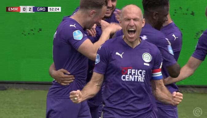  巴黎太子爷破门终结九轮联赛进球荒  