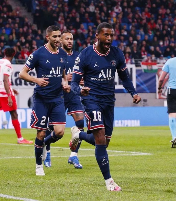  梅斯,升班马顽强,战平,豪门巴黎圣日耳曼  