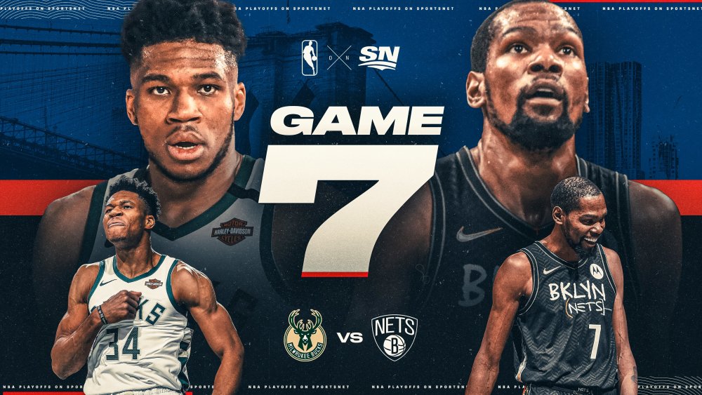  蒙彼利埃最后时刻绝平保留欧战希望