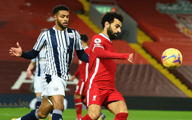  艾米利亚大区德比战平，帕尔马与科森扎互交白卷